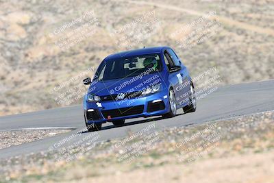 media/Feb-11-2023-Speed Ventures (Sat) [[03d768e39e]]/5-Blue/session 2 turn 10/